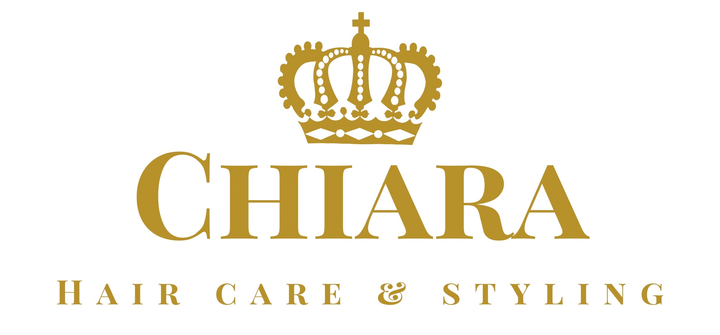 Chiara Hair Care & Styling